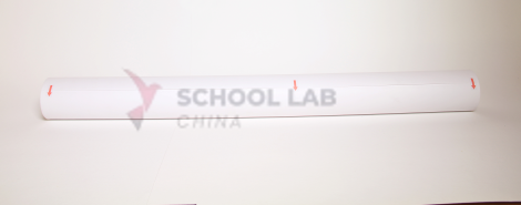 Paper,plain,70cm wide,25m/ROLL